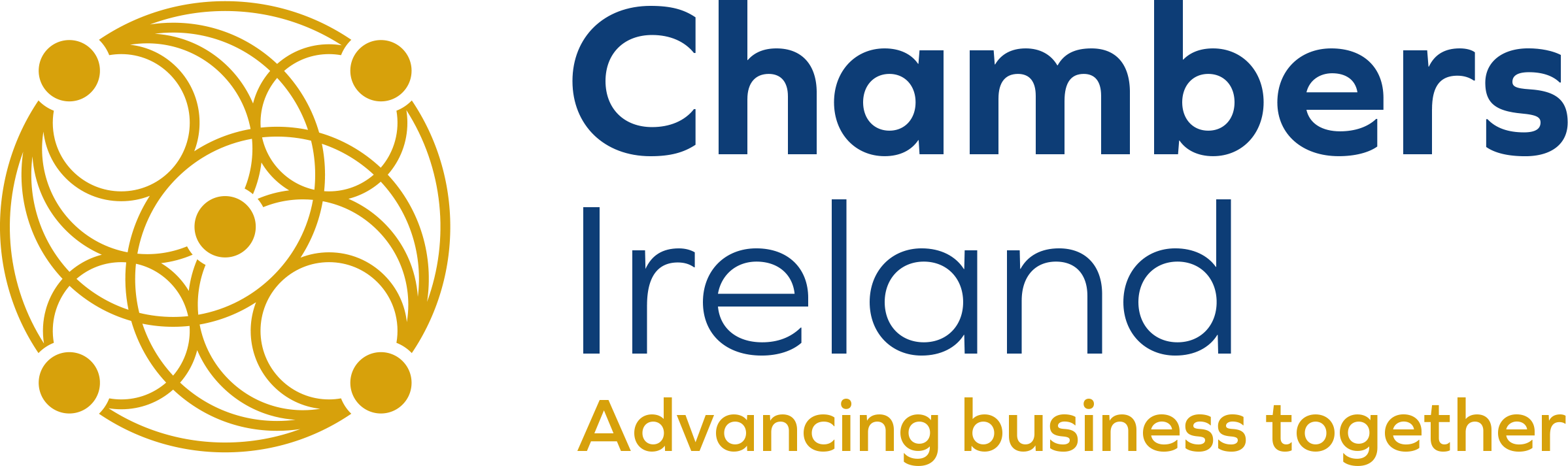 Chambers-Ireland-Tagline