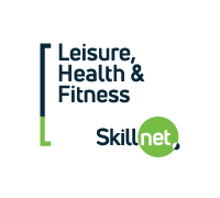 Leisure-Health-&-Fitness-Skillnet-Masthead-200px