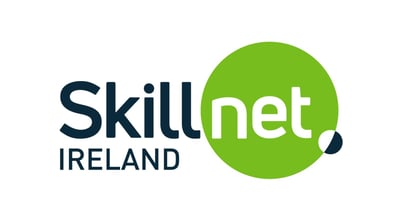 Skillnet-Ireland_high-res-logo